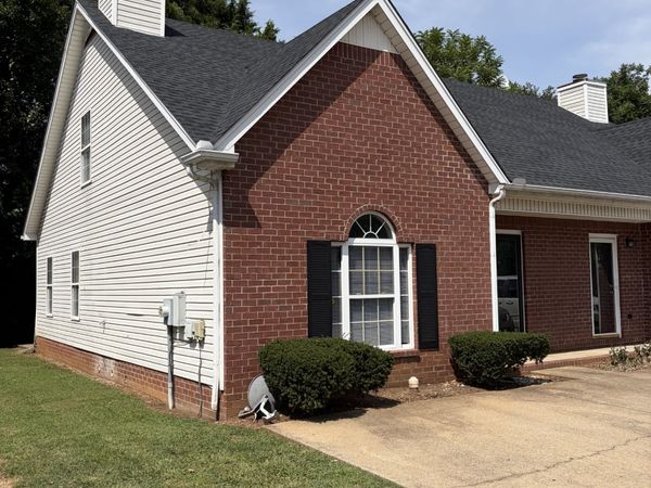 1519 Middleborough Ct , Murfreesboro, TN 37130