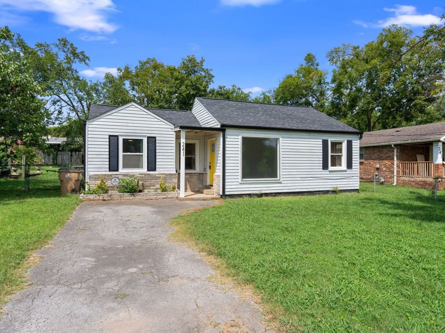 Property Image 38