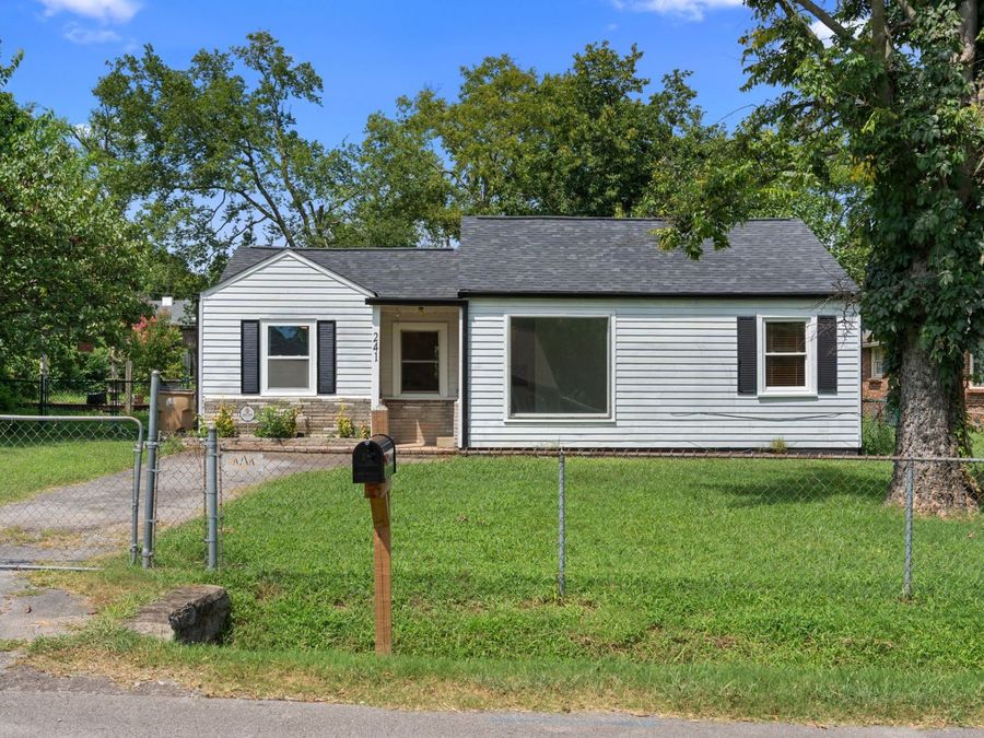 Property Image 40