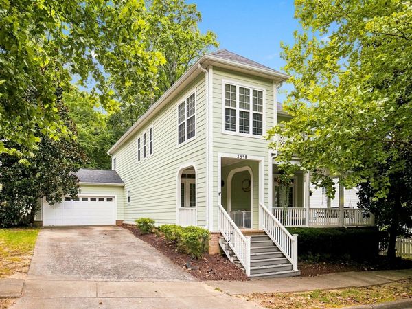 8348 Saint Danasus Dr, Nashville, TN 37211