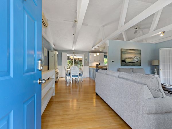 3 McNamara Avenue, West Yarmouth, MA 02673