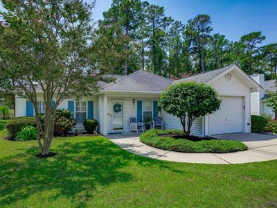 200 Twin Oaks Lane , Columbia, SC 29209