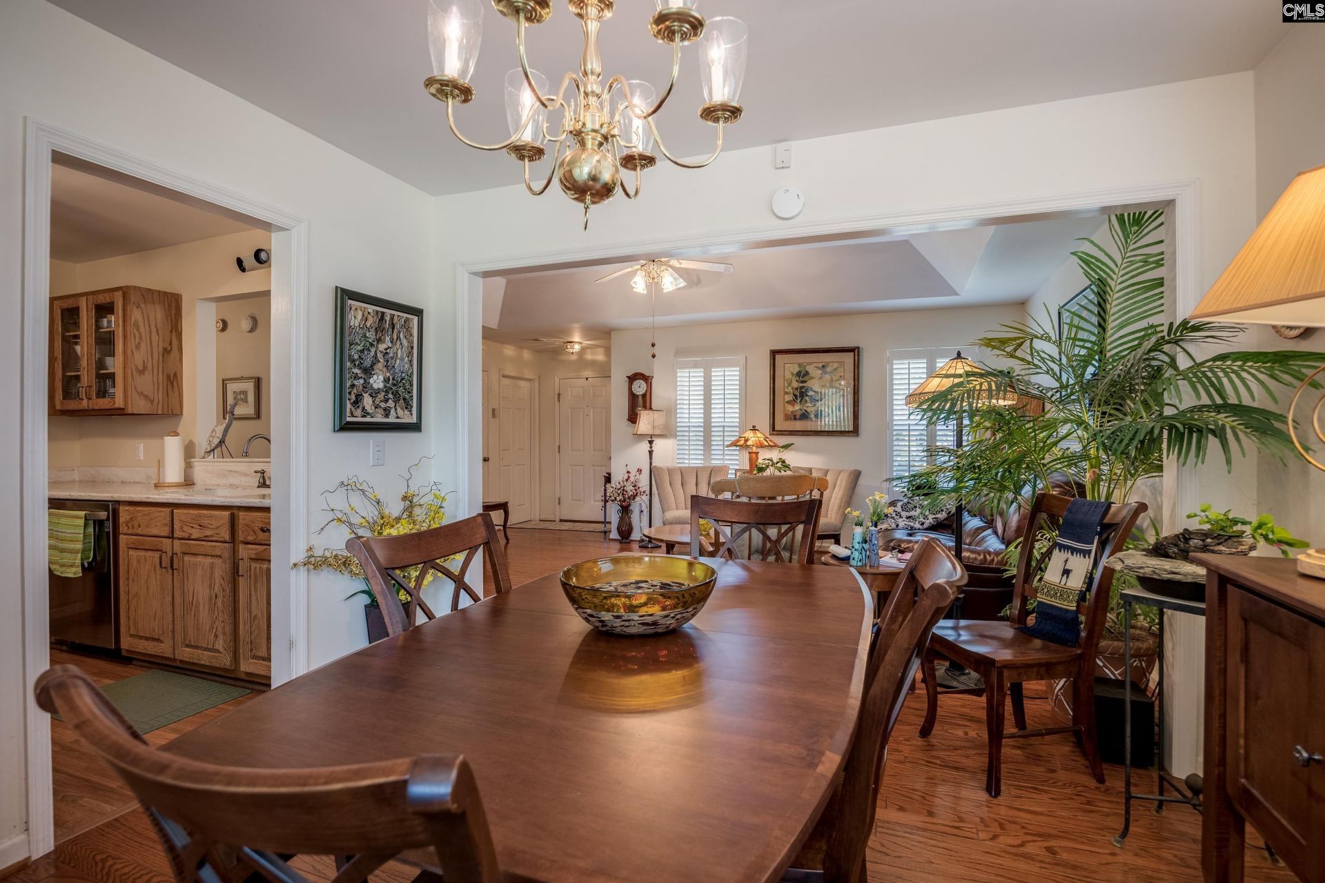 200 Twin Oaks Lane  Photo 14