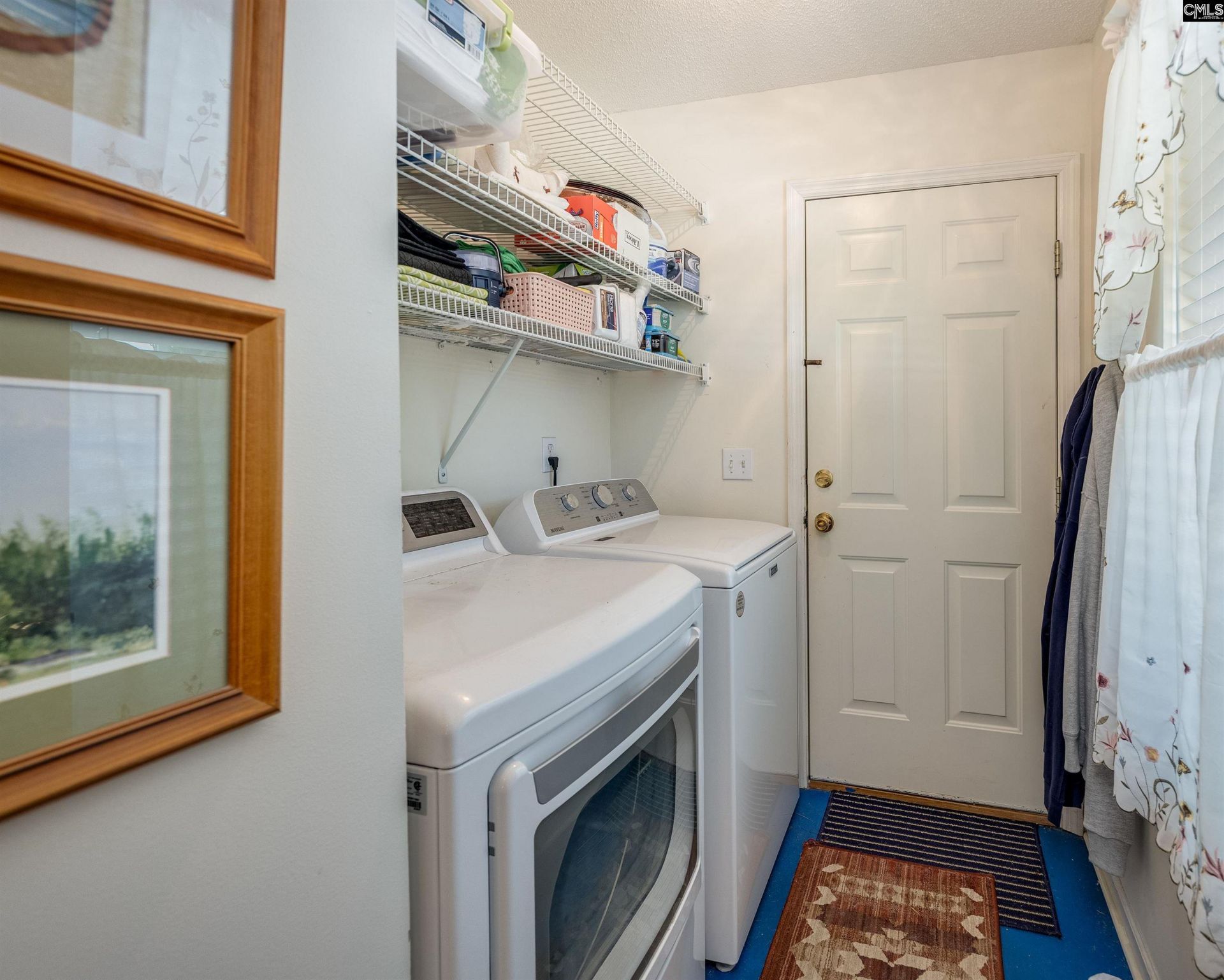 200 Twin Oaks Lane  Photo 19