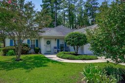 200 Twin Oaks Lane  photo 4