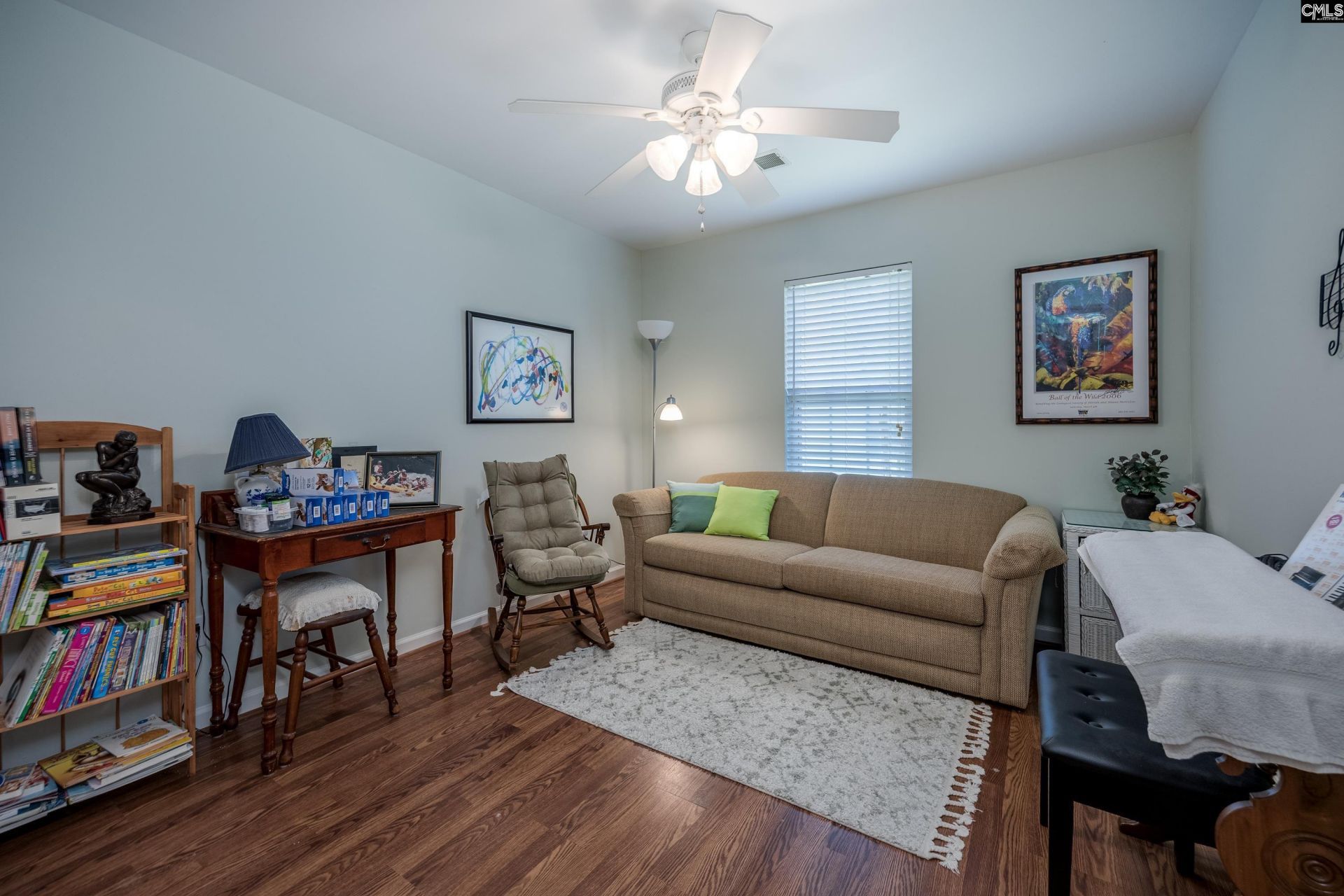 200 Twin Oaks Lane  Photo 30