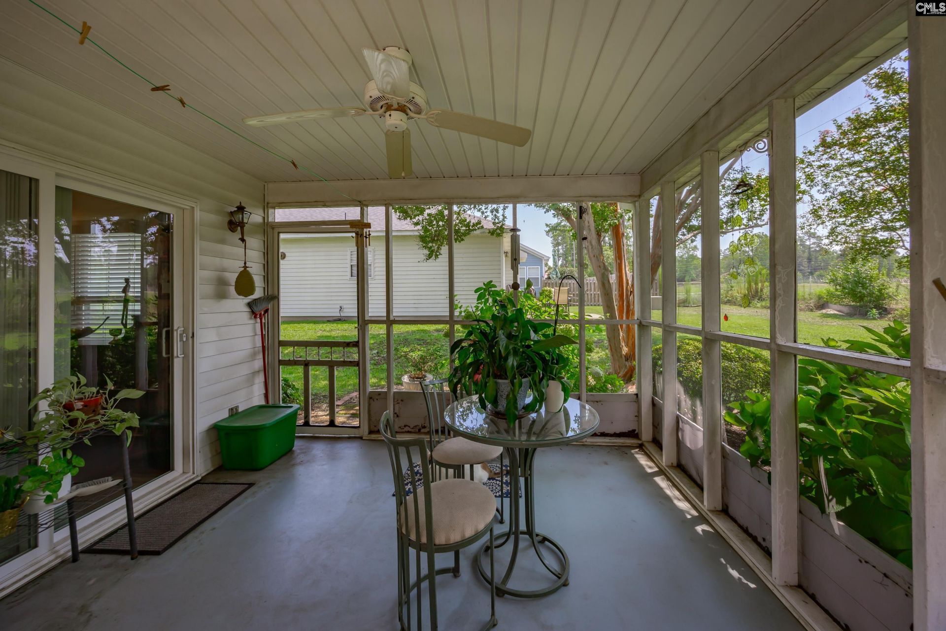 200 Twin Oaks Lane  Photo 35