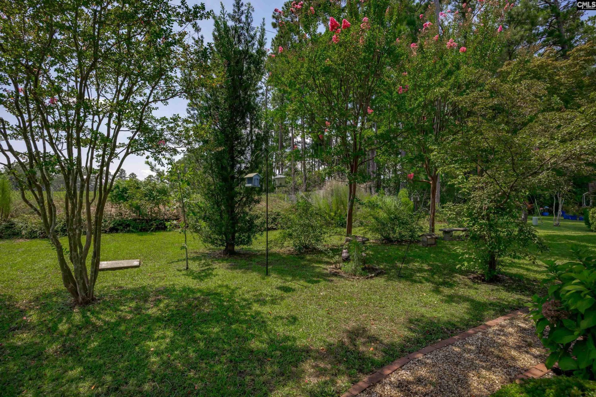 200 Twin Oaks Lane  Photo 39
