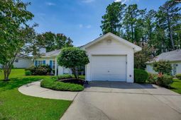 200 Twin Oaks Lane  photo 4
