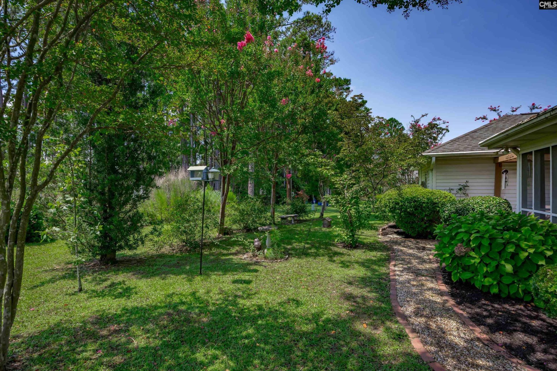 200 Twin Oaks Lane  Photo 40