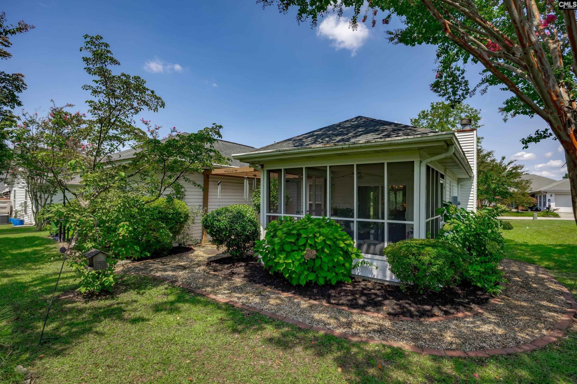 200 Twin Oaks Lane  Photo 42
