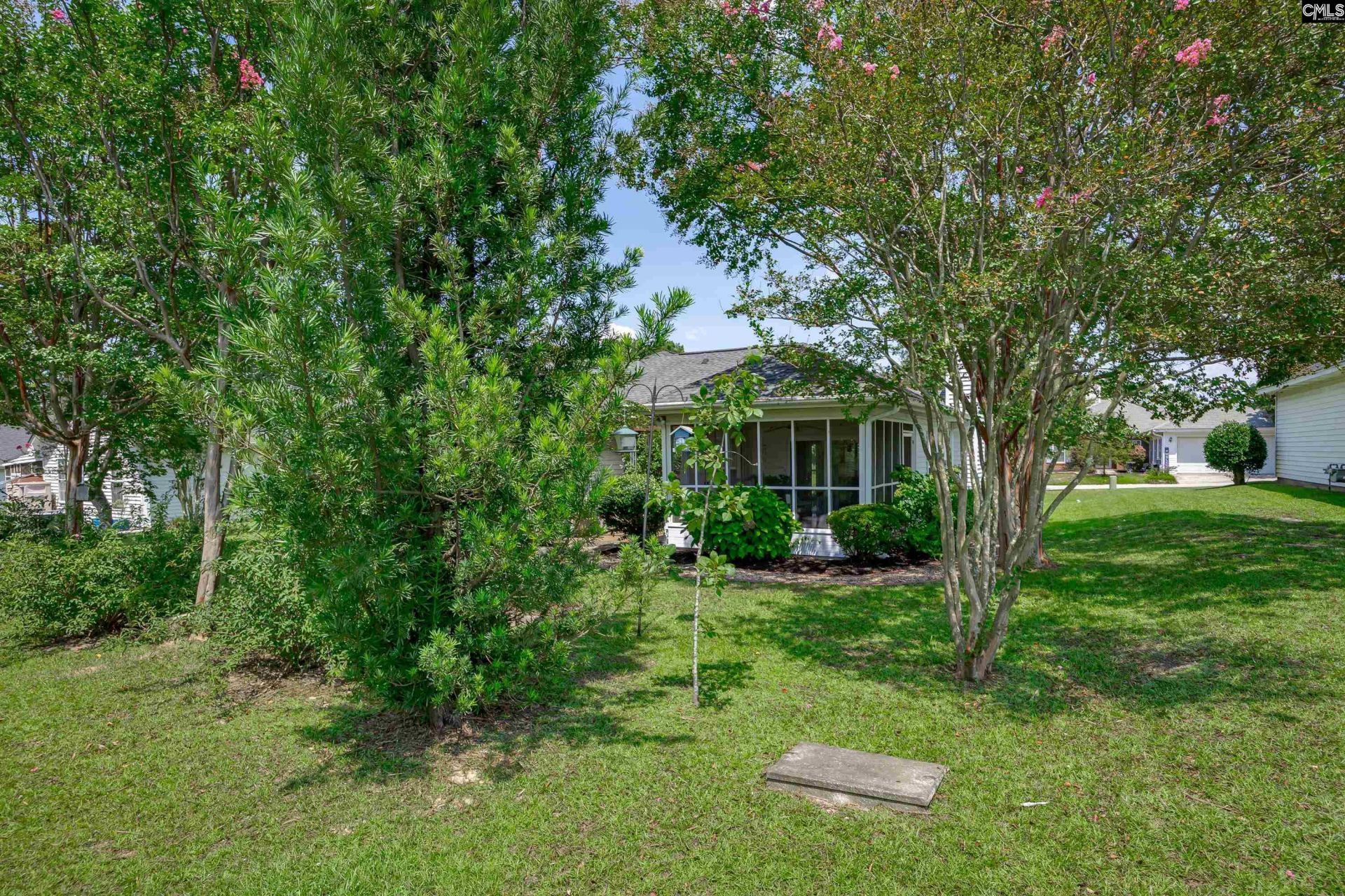 200 Twin Oaks Lane  Photo 43