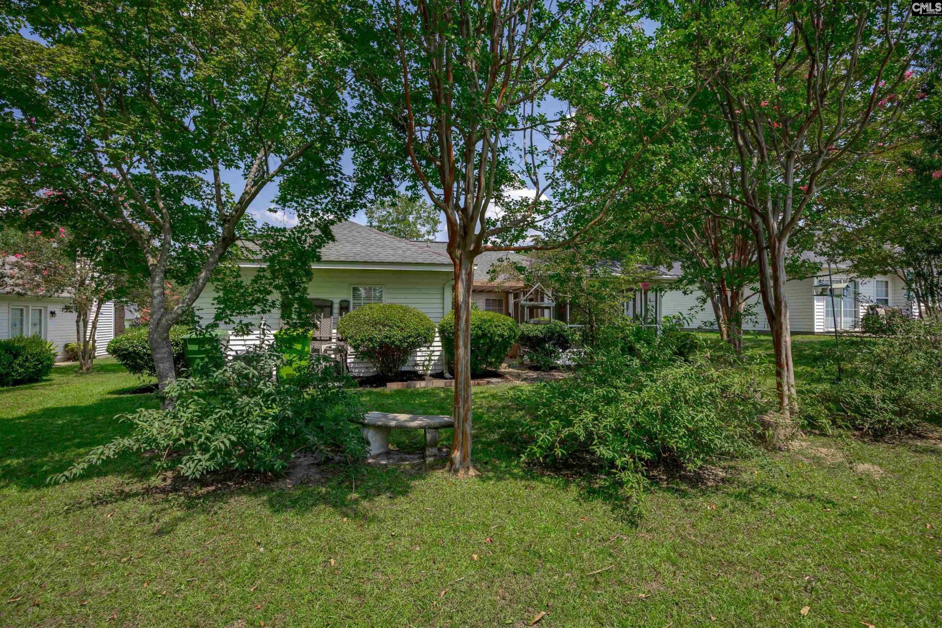 200 Twin Oaks Lane  Photo 44
