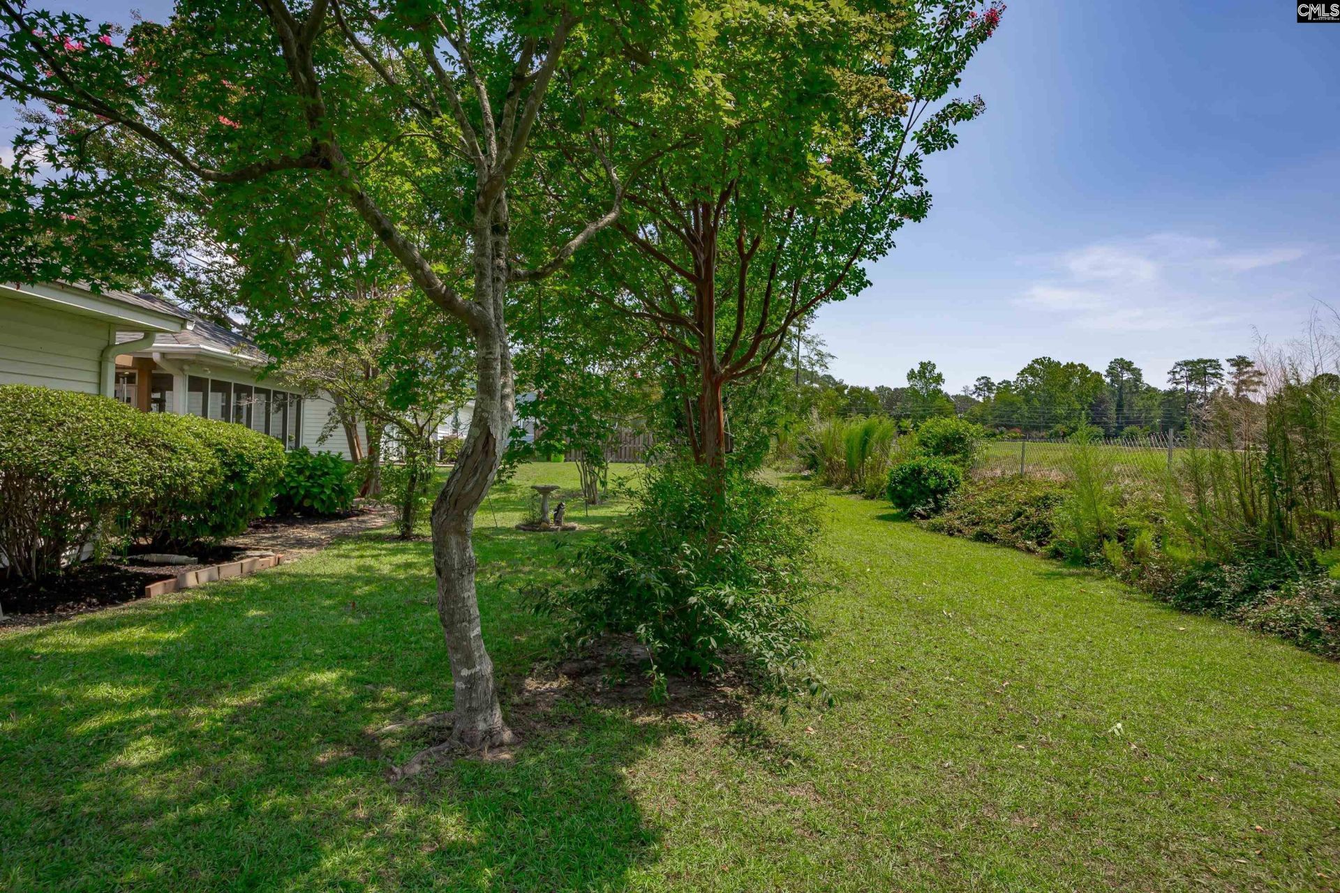 200 Twin Oaks Lane  Photo 46