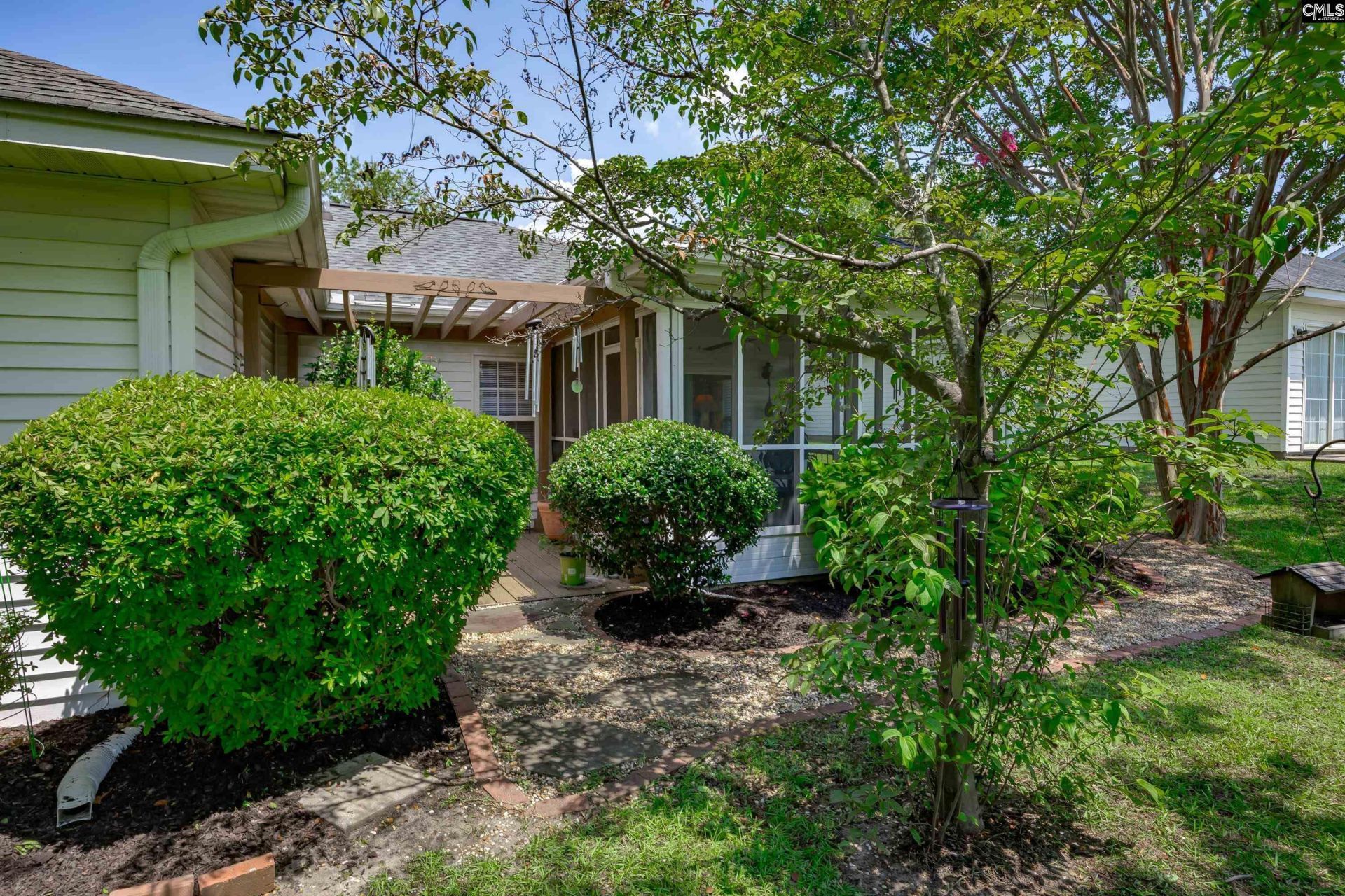 200 Twin Oaks Lane  Photo 47