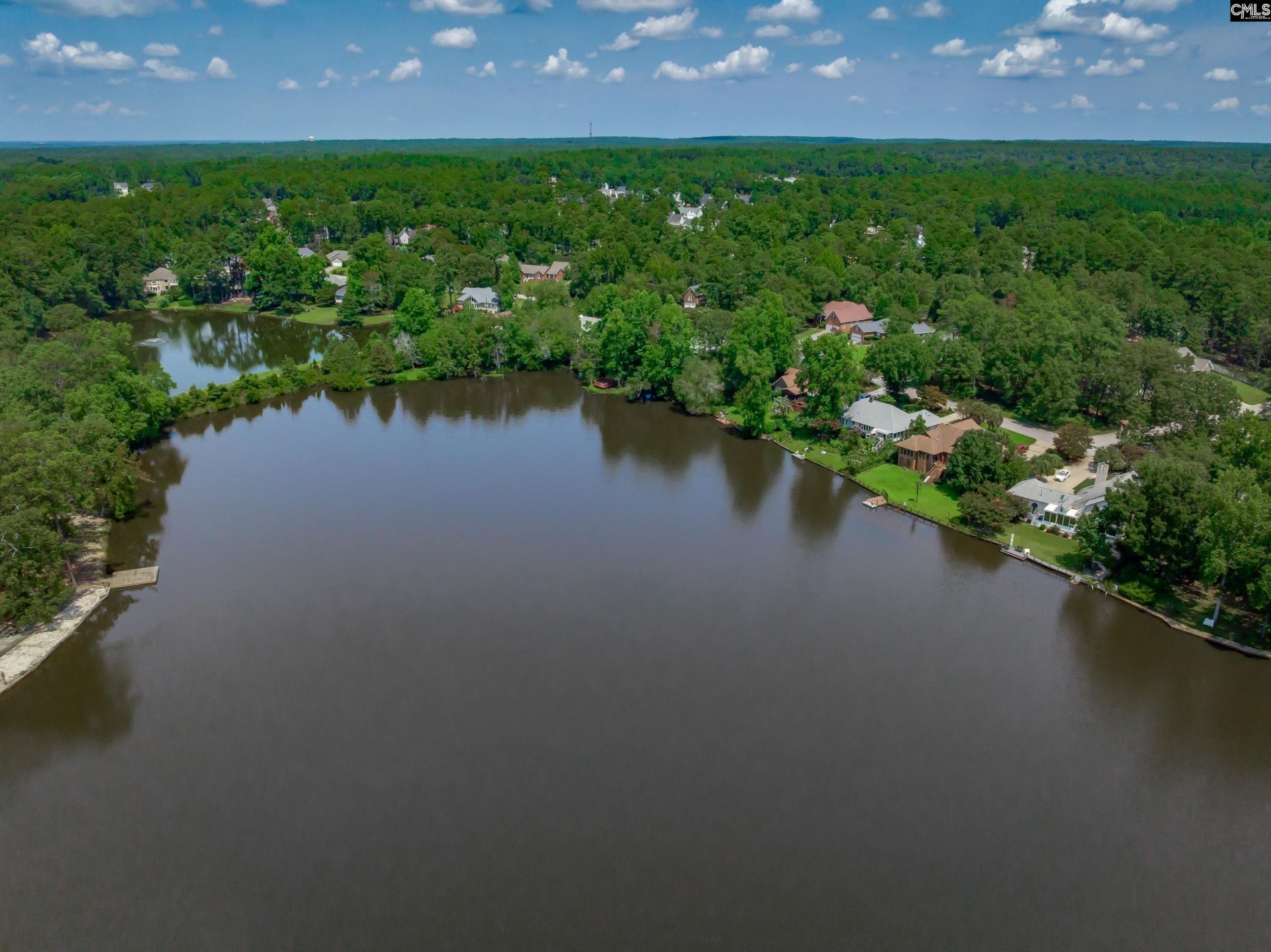 200 Twin Oaks Lane  Photo 49