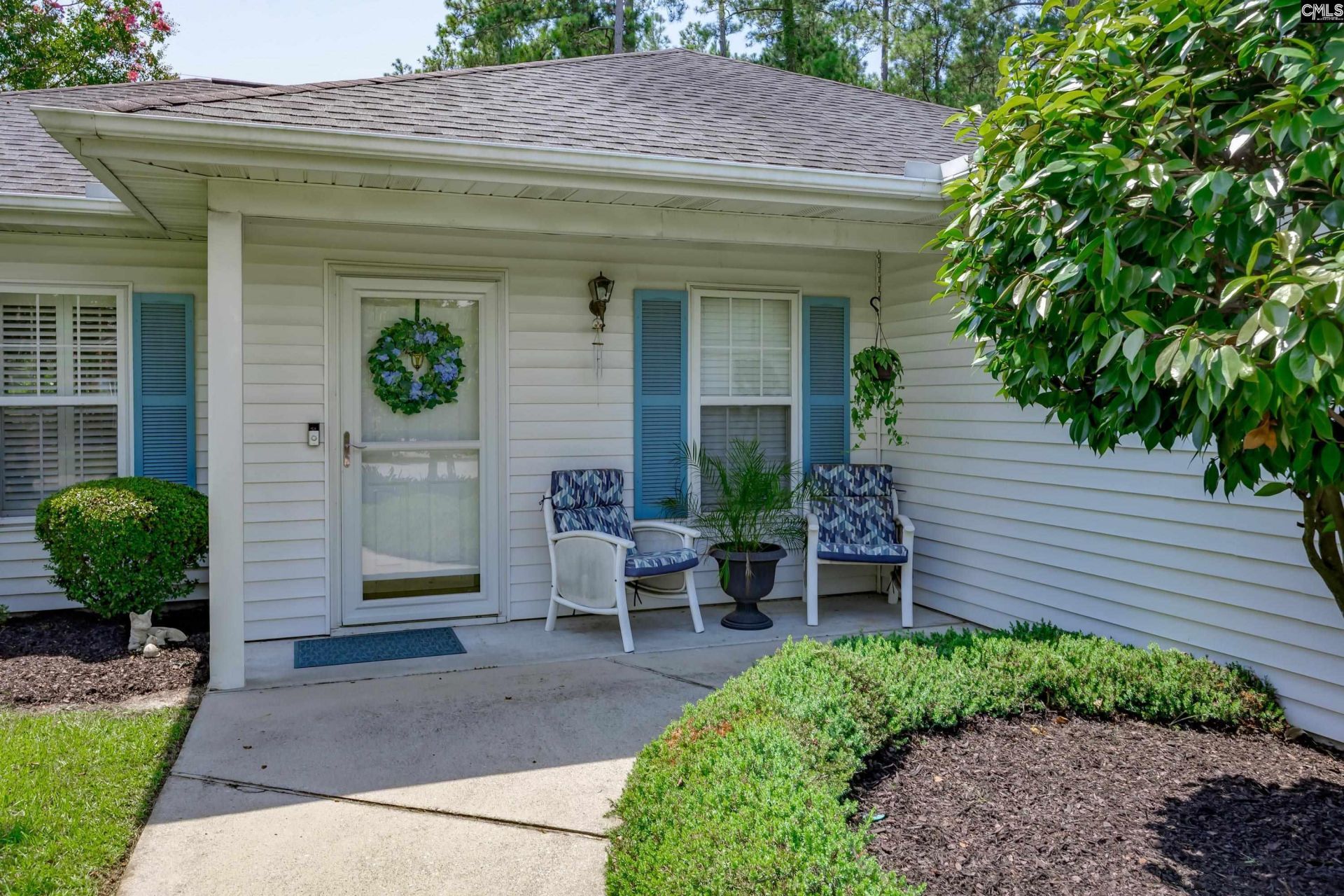 200 Twin Oaks Lane  Photo 5