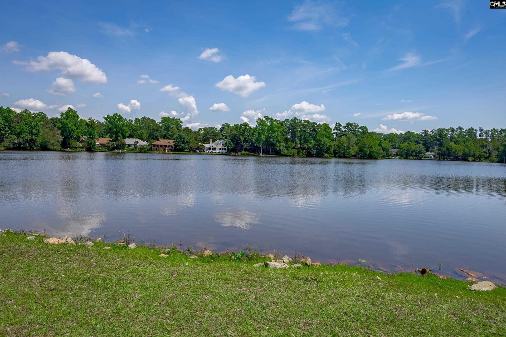 200 Twin Oaks Lane  Photo 50