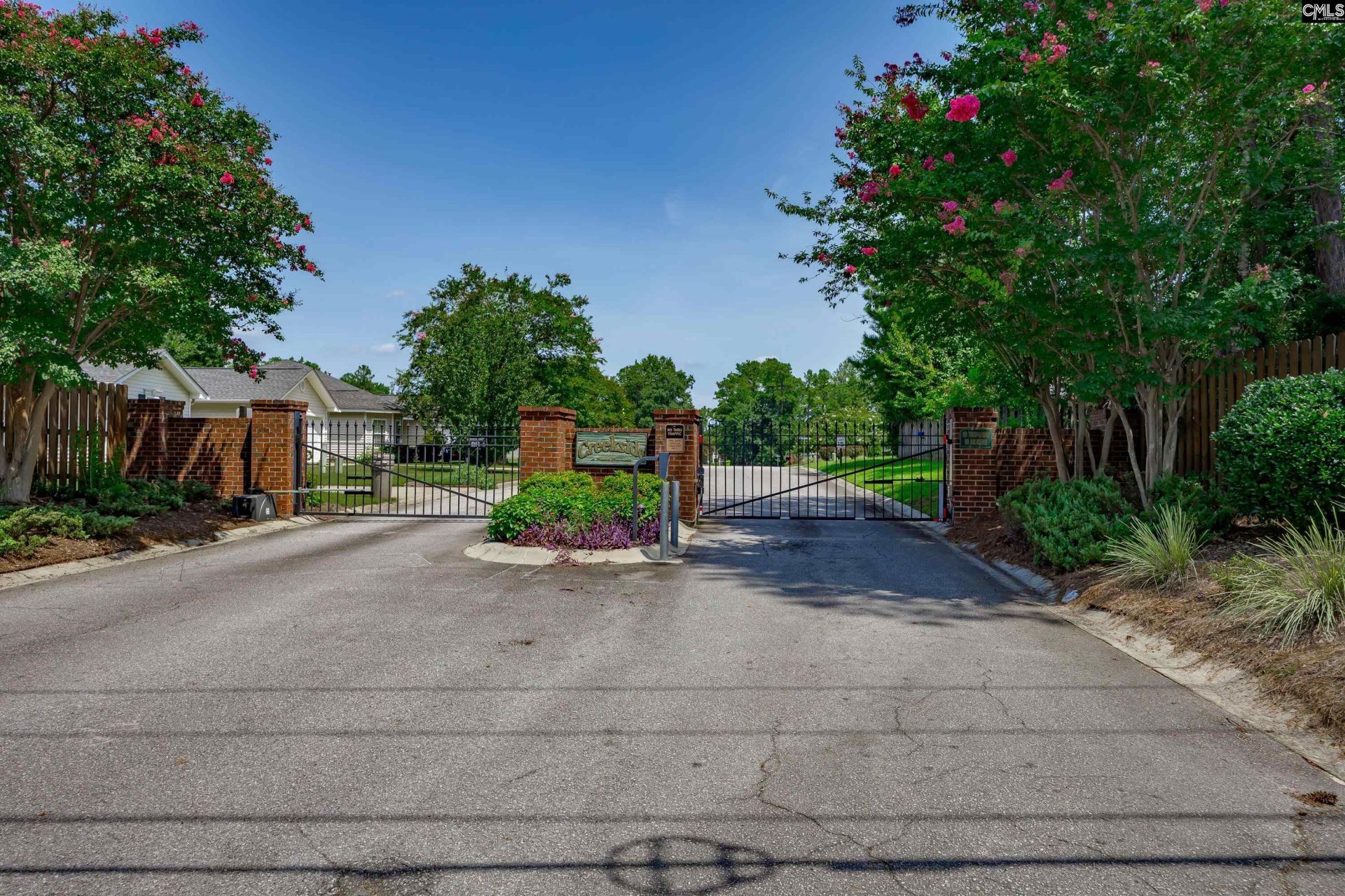 200 Twin Oaks Lane  Photo 51
