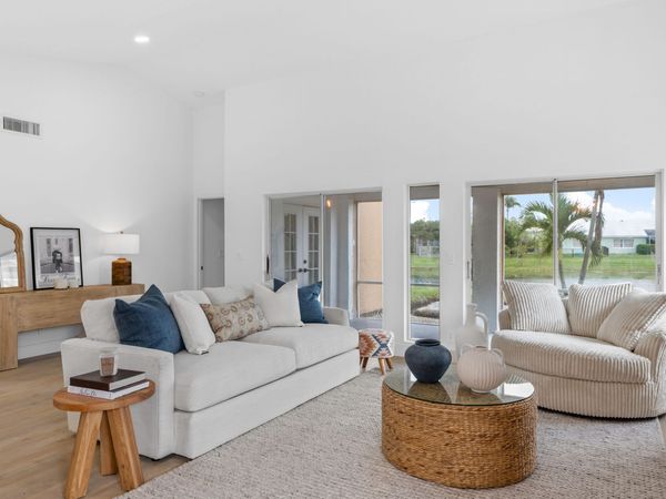 2650 Neaton Court, Wellington, FL 33414