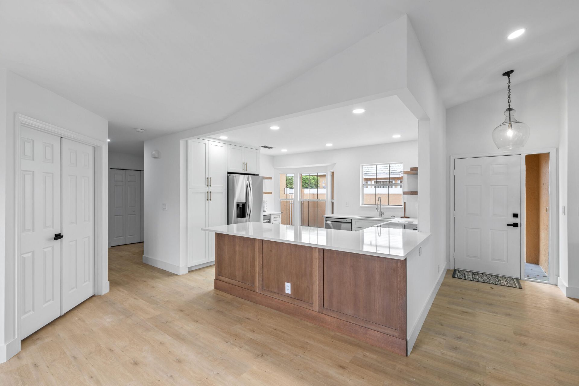 2650 Neaton Court, Wellington, FL 33414 Photo