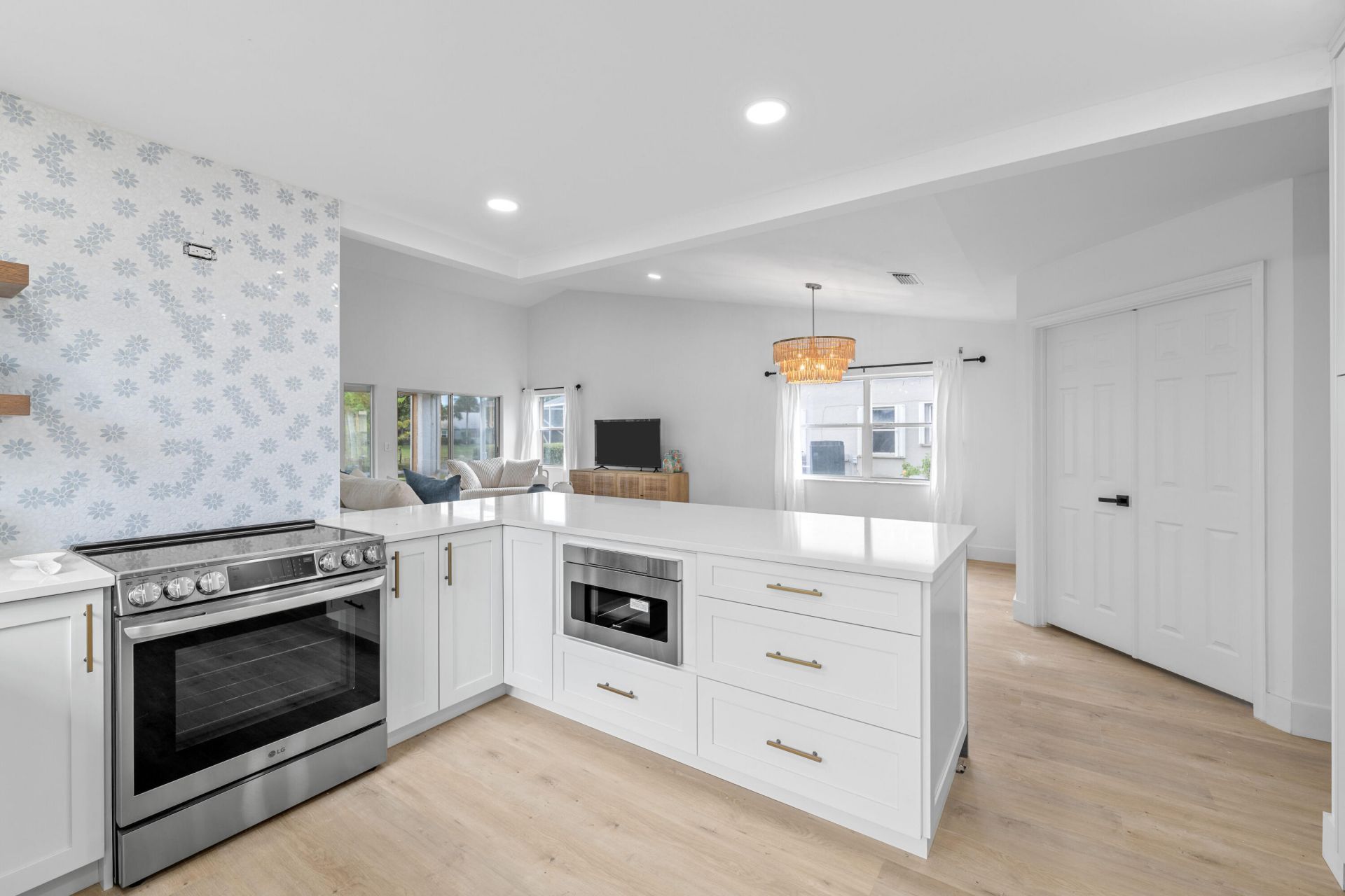 2650 Neaton Court, Wellington, FL 33414 Photo