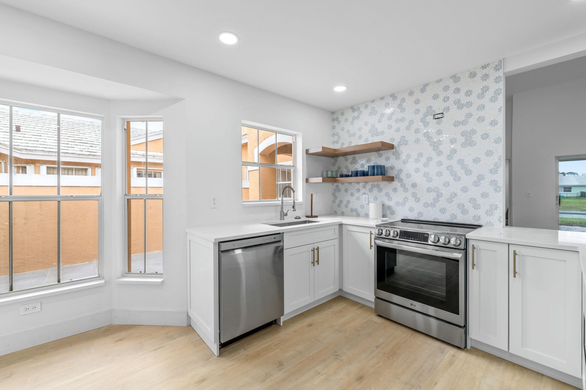 2650 Neaton Court, Wellington, FL 33414 Photo