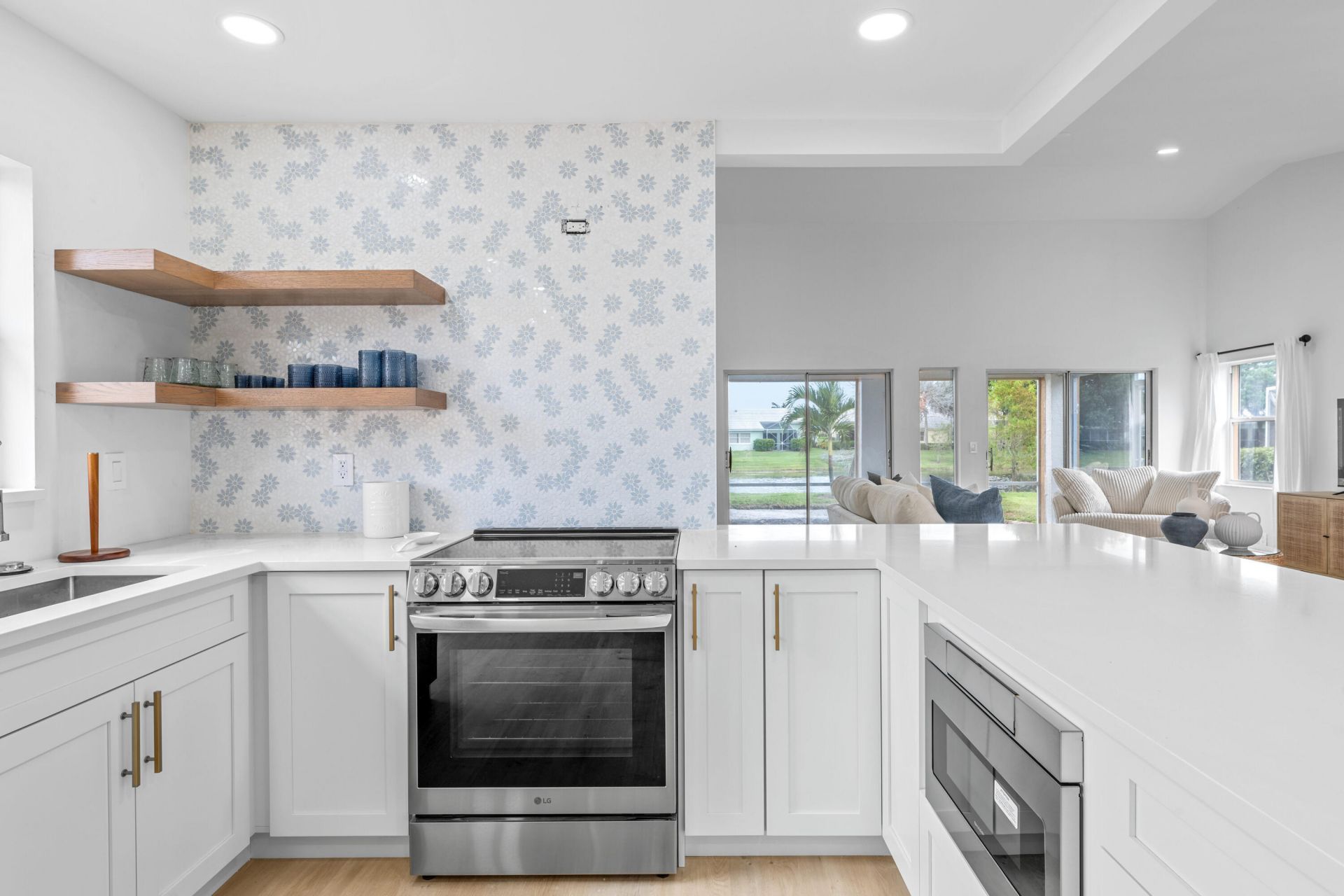 2650 Neaton Court, Wellington, FL 33414 Photo