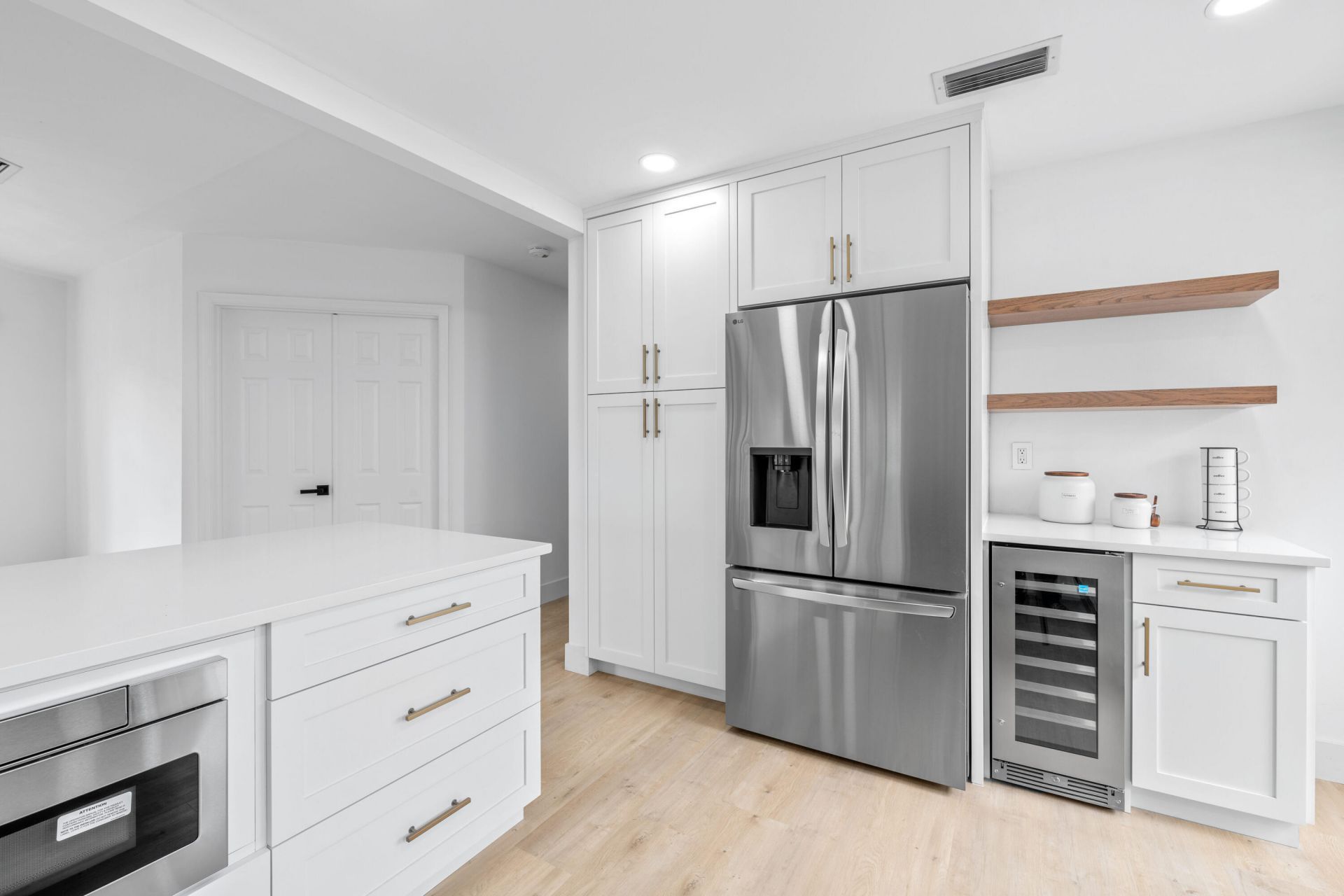 2650 Neaton Court, Wellington, FL 33414 Photo