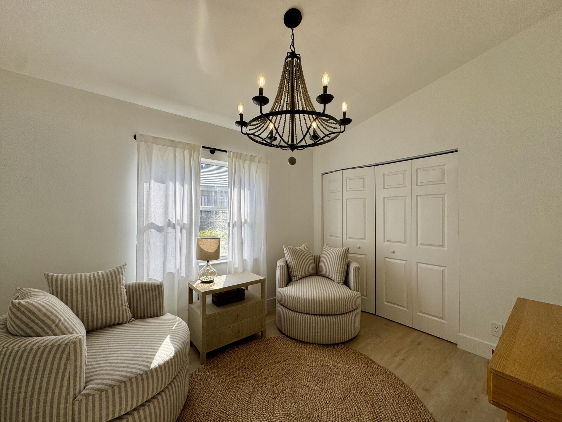 2650 Neaton Court, Wellington, FL 33414 Photo