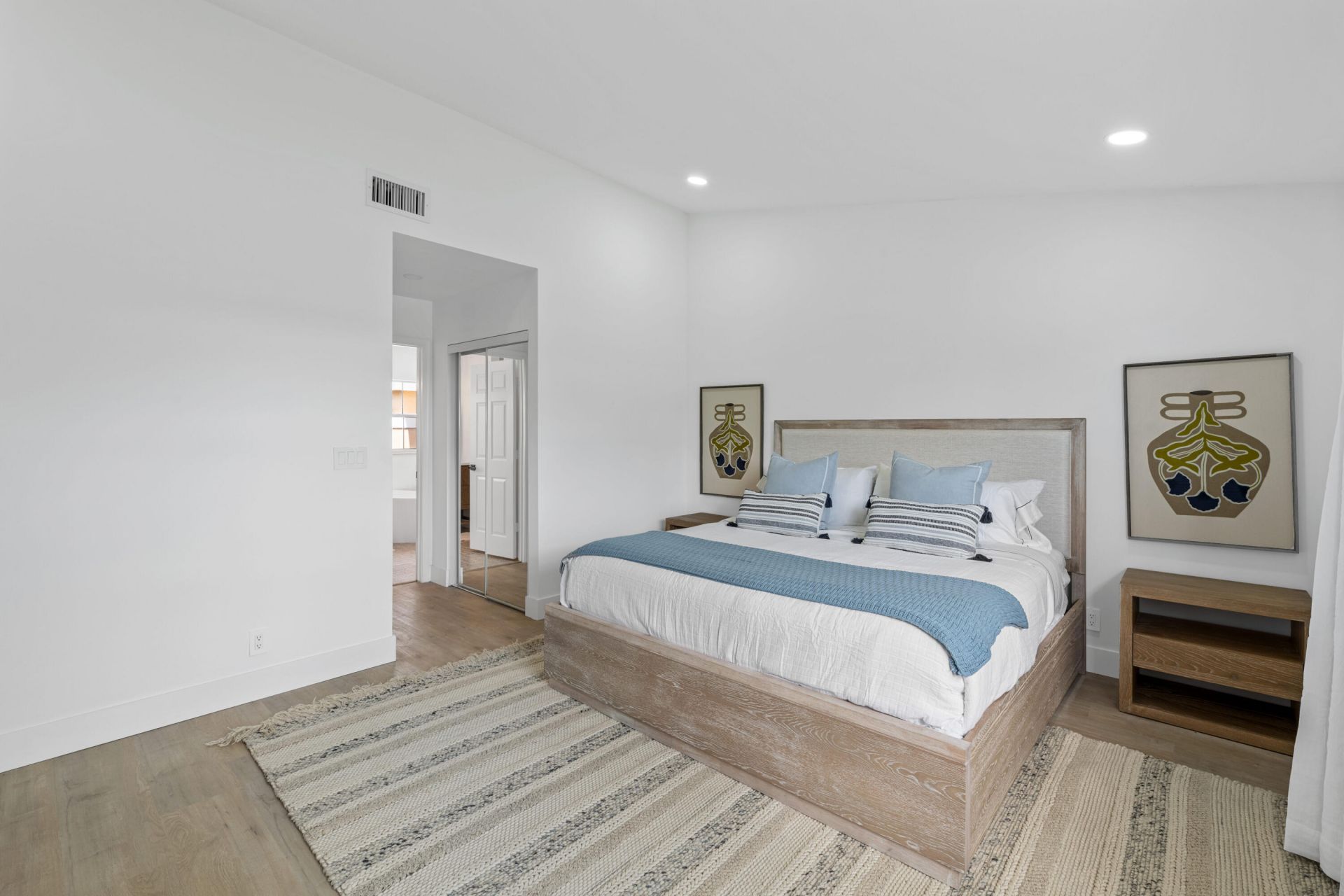 2650 Neaton Court, Wellington, FL 33414 Photo