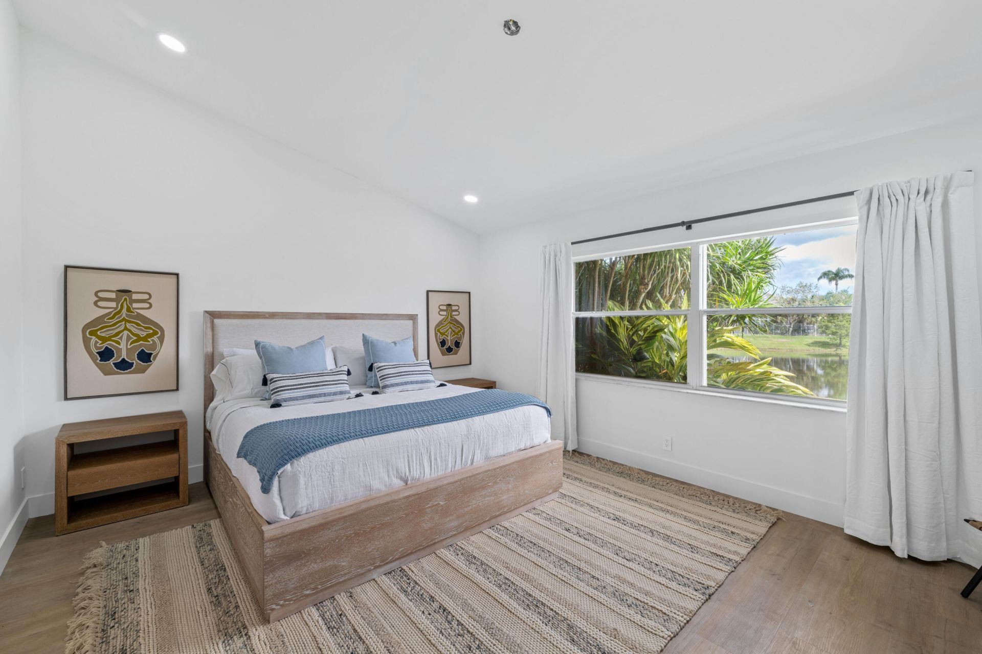 2650 Neaton Court, Wellington, FL 33414 Photo