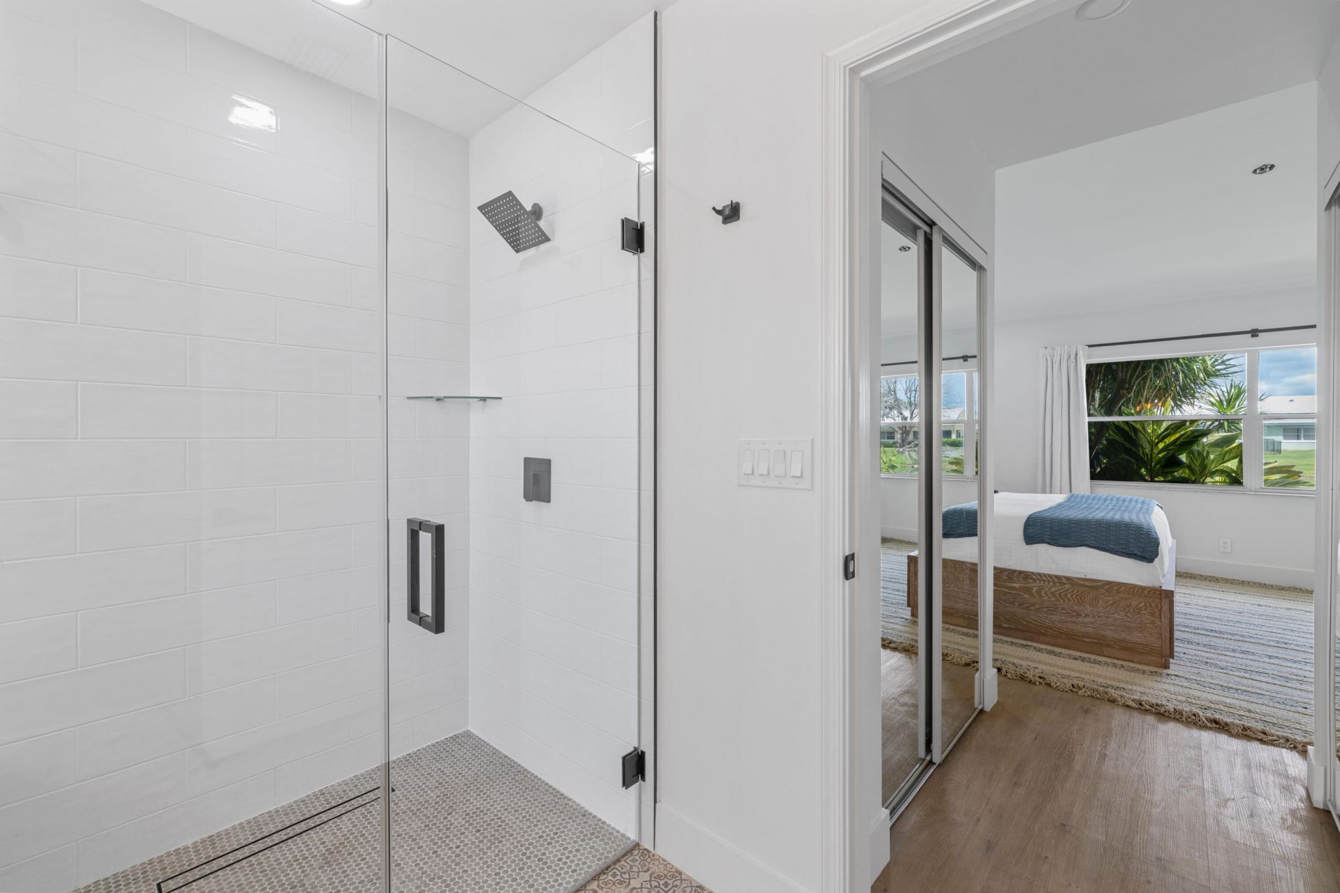 2650 Neaton Court, Wellington, FL 33414 Photo