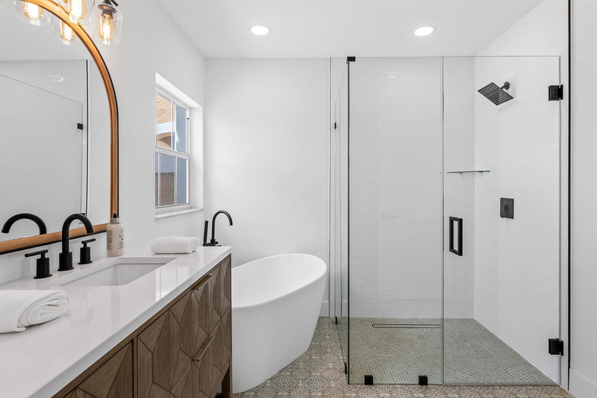 2650 Neaton Court, Wellington, FL 33414 Photo