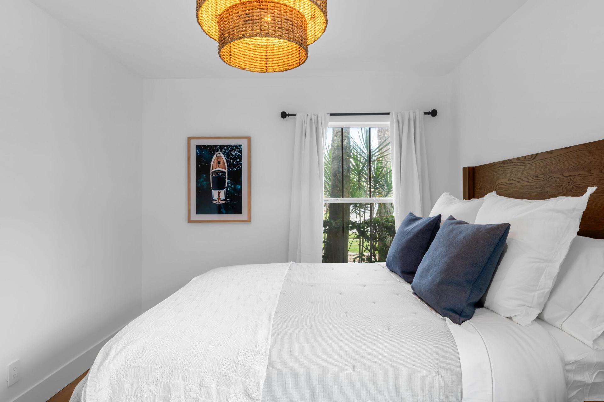 2650 Neaton Court, Wellington, FL 33414 Photo