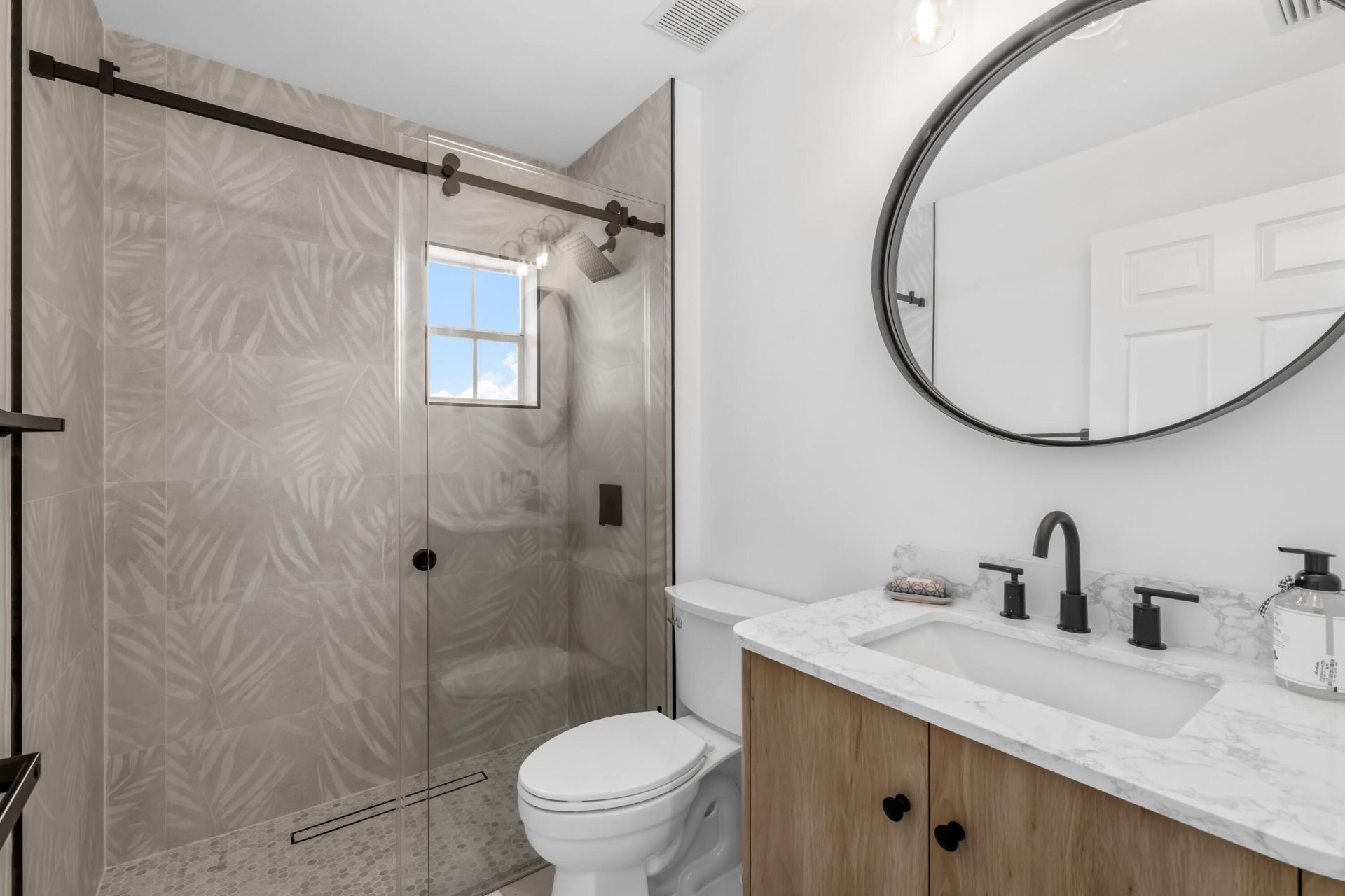 2650 Neaton Court, Wellington, FL 33414 Photo