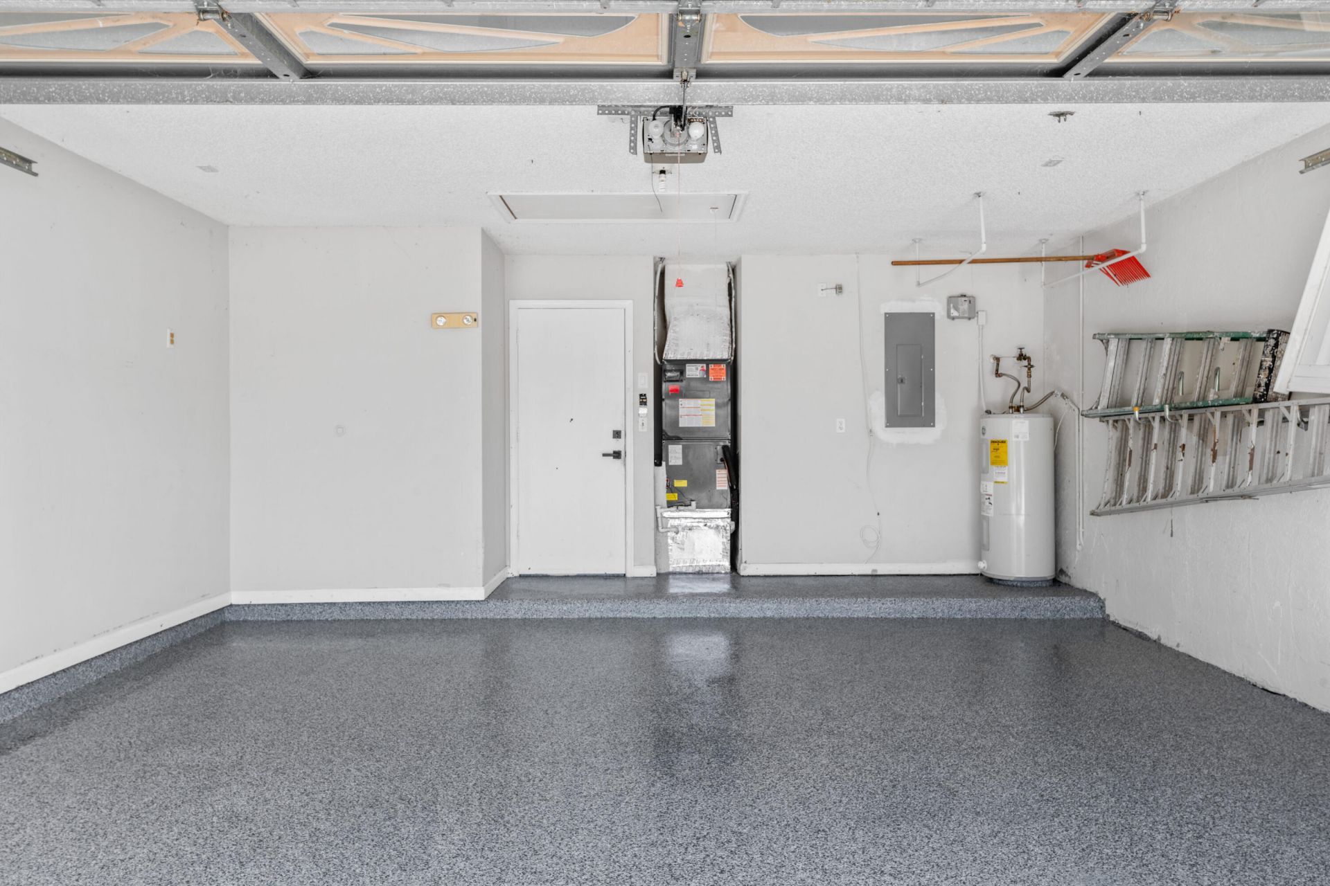 2650 Neaton Court, Wellington, FL 33414 Photo