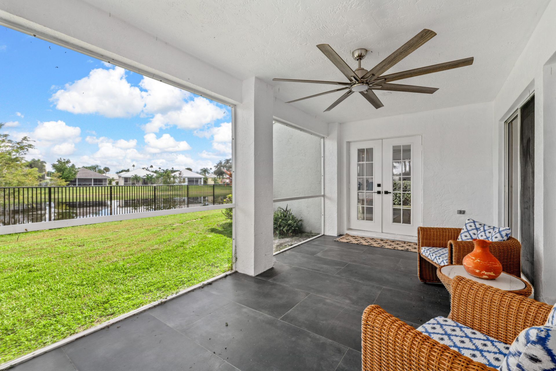 2650 Neaton Court, Wellington, FL 33414 Photo