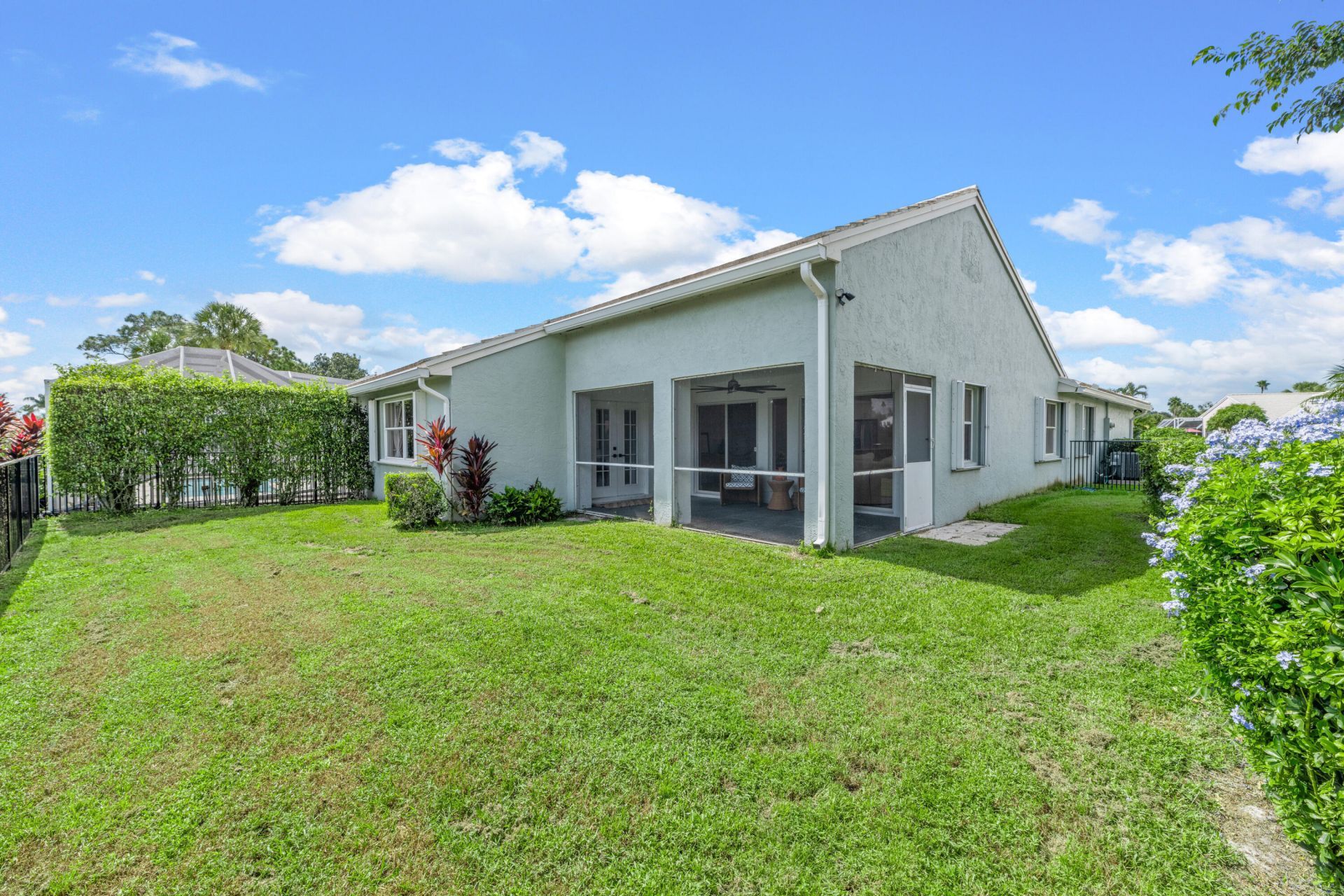 2650 Neaton Court, Wellington, FL 33414 Photo