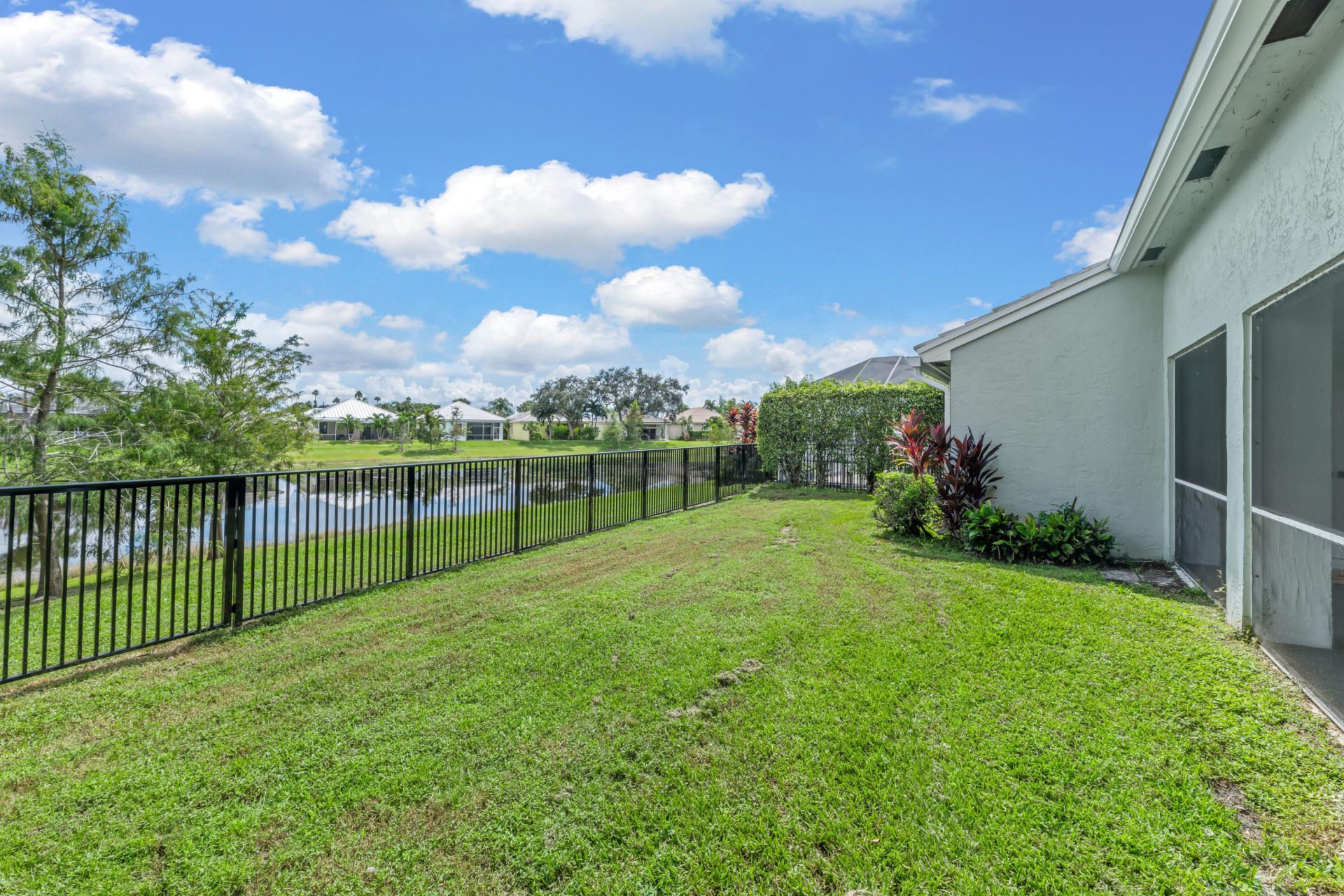 2650 Neaton Court, Wellington, FL 33414 Photo