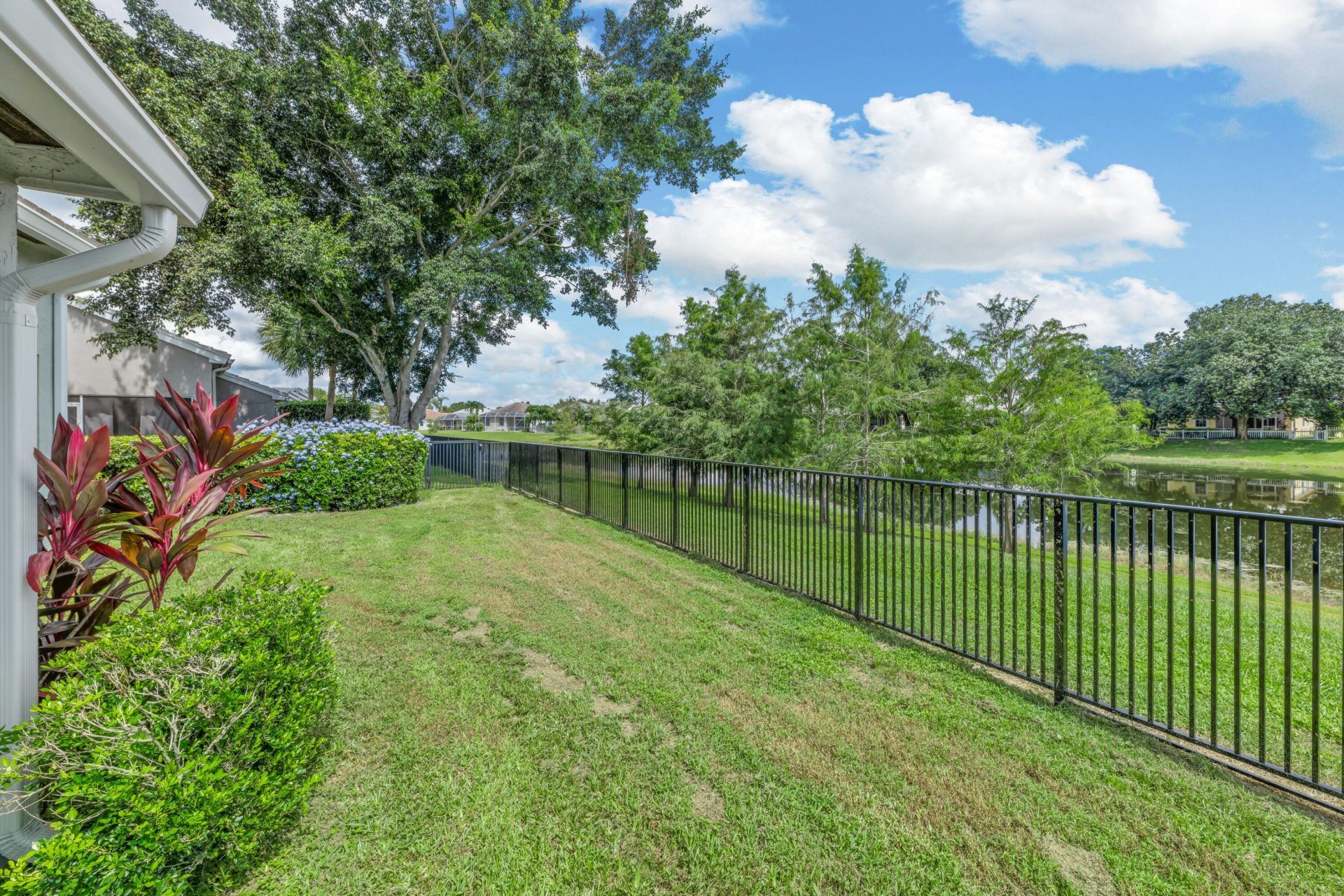 2650 Neaton Court, Wellington, FL 33414 Photo