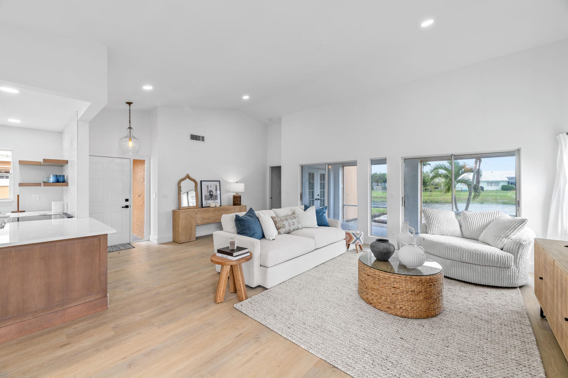 2650 Neaton Court, Wellington, FL 33414 Photo