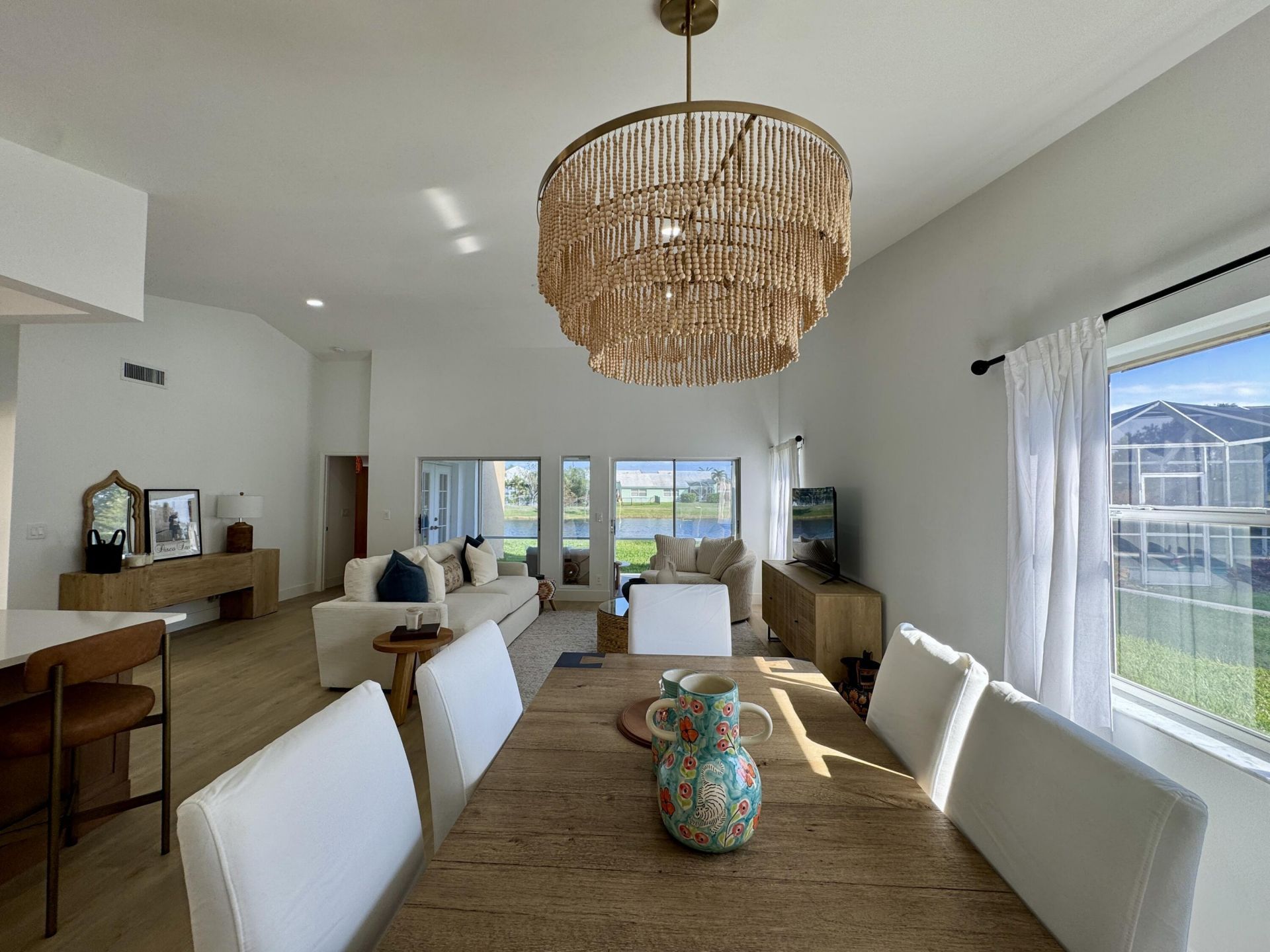 2650 Neaton Court, Wellington, FL 33414 Photo
