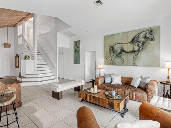 2650 Fairway Cove Court, Wellington, FL 33414
