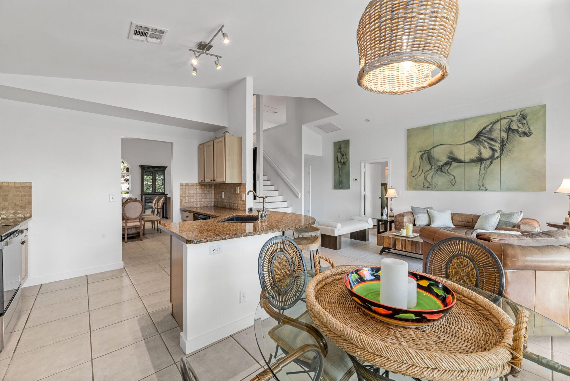 2650 Fairway Cove Court, Wellington, FL 33414 Photo