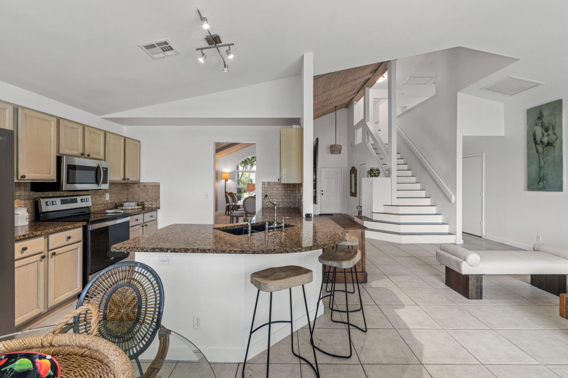 2650 Fairway Cove Court, Wellington, FL 33414 Photo