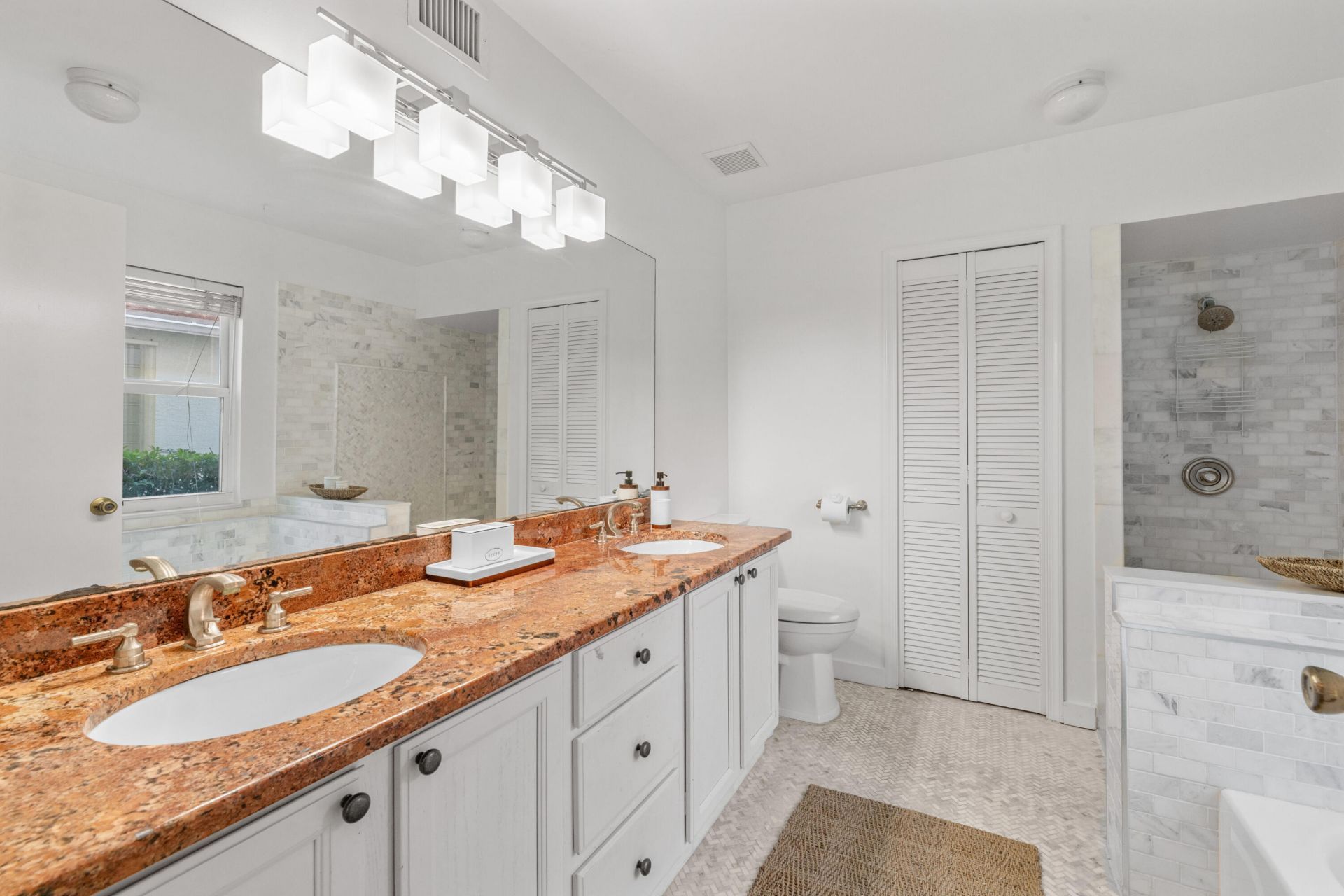 2650 Fairway Cove Court, Wellington, FL 33414 Photo