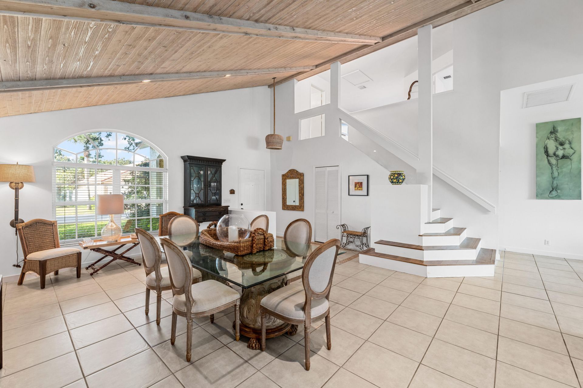 2650 Fairway Cove Court, Wellington, FL 33414 Photo