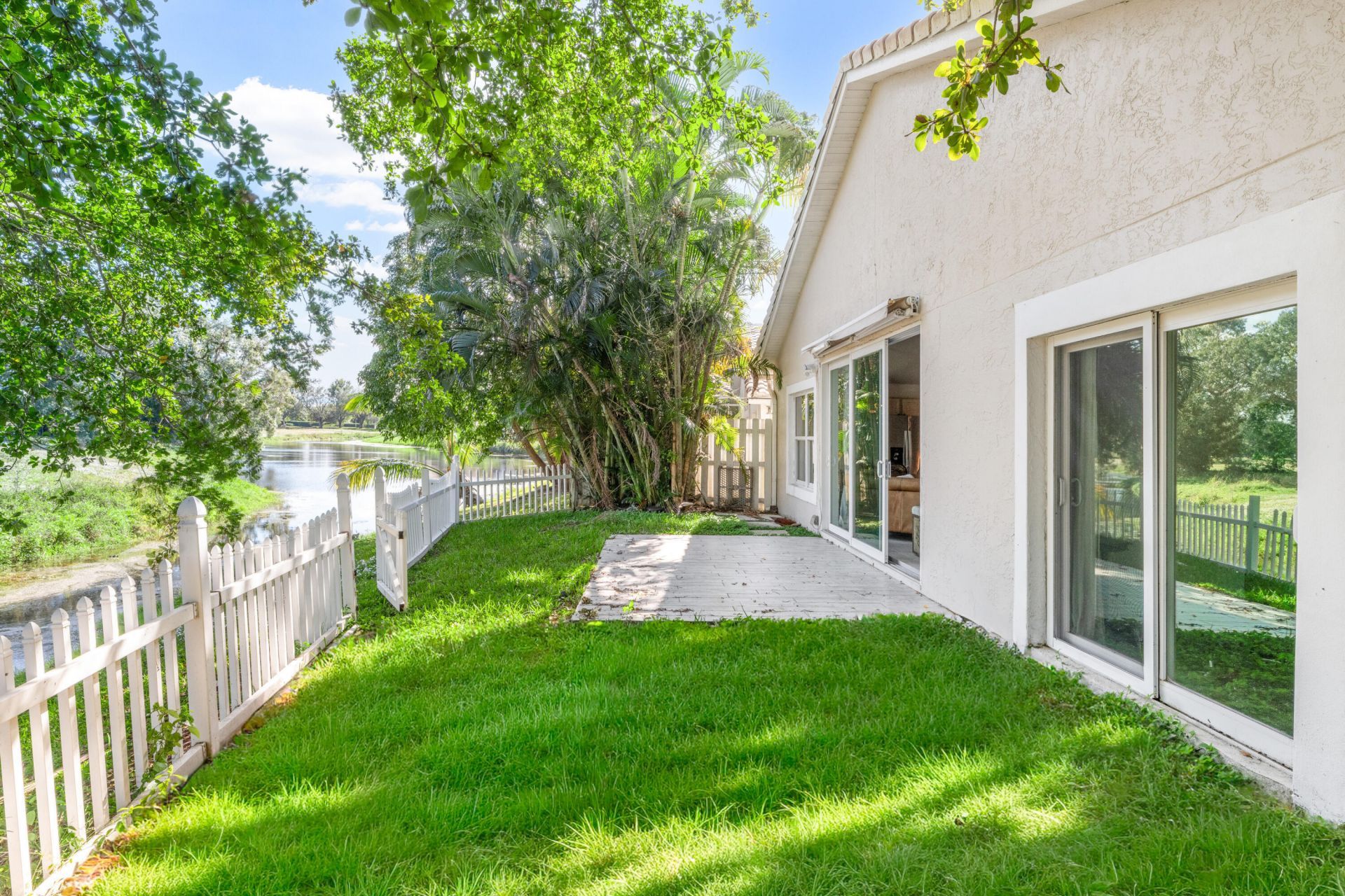 2650 Fairway Cove Court, Wellington, FL 33414 Photo