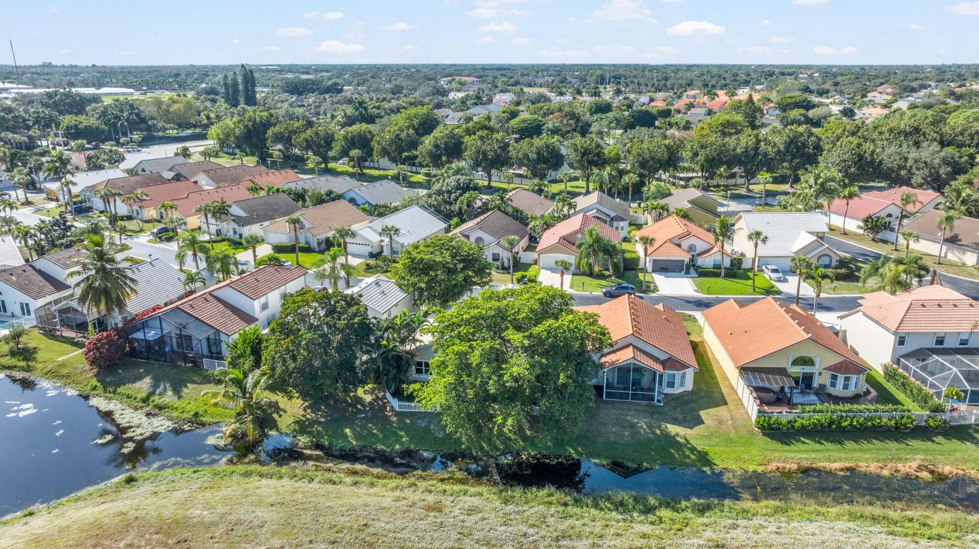 2650 Fairway Cove Court, Wellington, FL 33414 Photo
